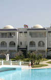 Vincci Taj Sultan 